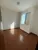 Apartamento, 3 quartos, 95 m² - Foto 2