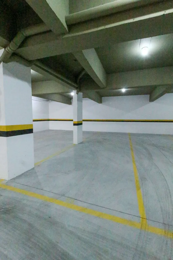 Cobertura, 3 quartos, 140 m² - Foto 12