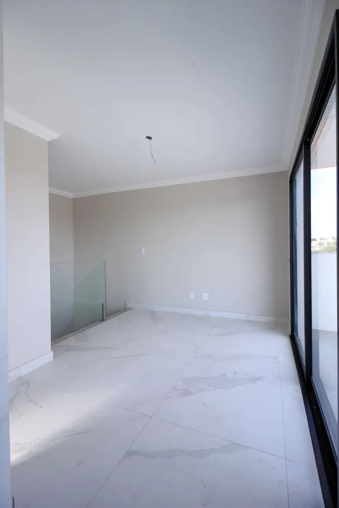 Cobertura, 3 quartos, 140 m² - Foto 7