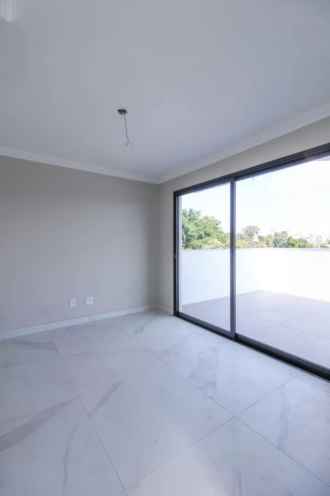 Cobertura, 3 quartos, 140 m² - Foto 10