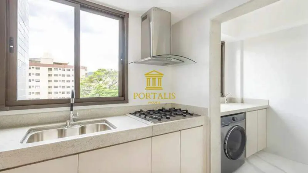 Apartamento, 3 quartos, 83 m² - Foto 7