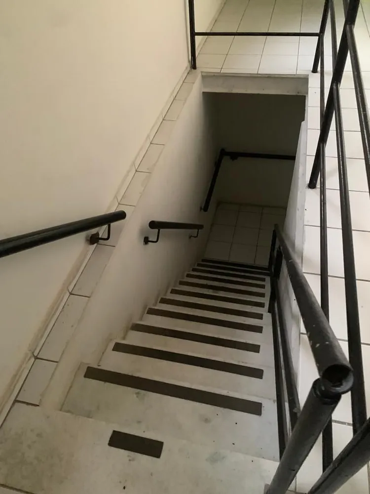 Casa, 1 quarto, 360 m² - Foto 7