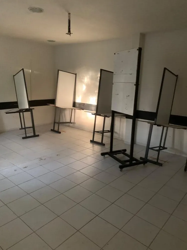 Casa, 1 quarto, 360 m² - Foto 14