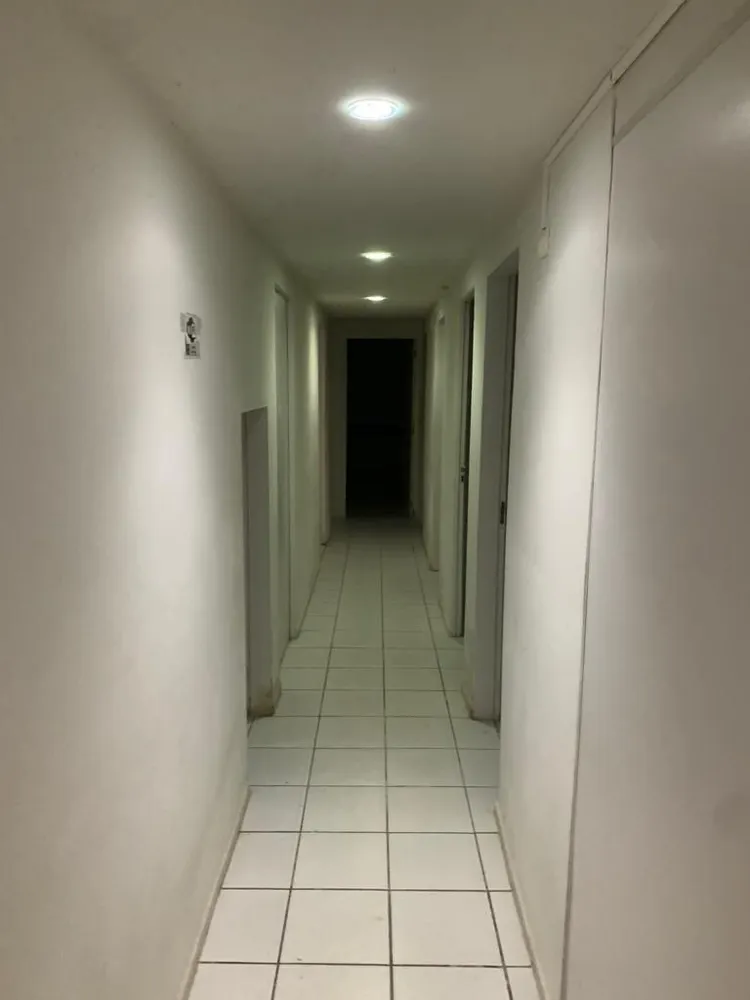 Casa, 1 quarto, 360 m² - Foto 11
