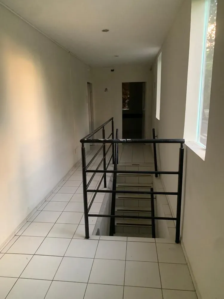 Casa, 1 quarto, 360 m² - Foto 9