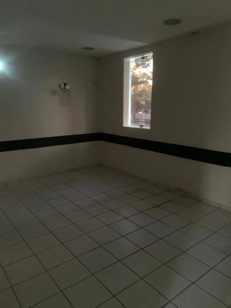 Casa, 1 quarto, 360 m² - Foto 12