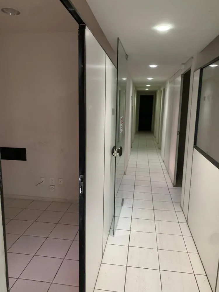 Casa, 1 quarto, 360 m² - Foto 1