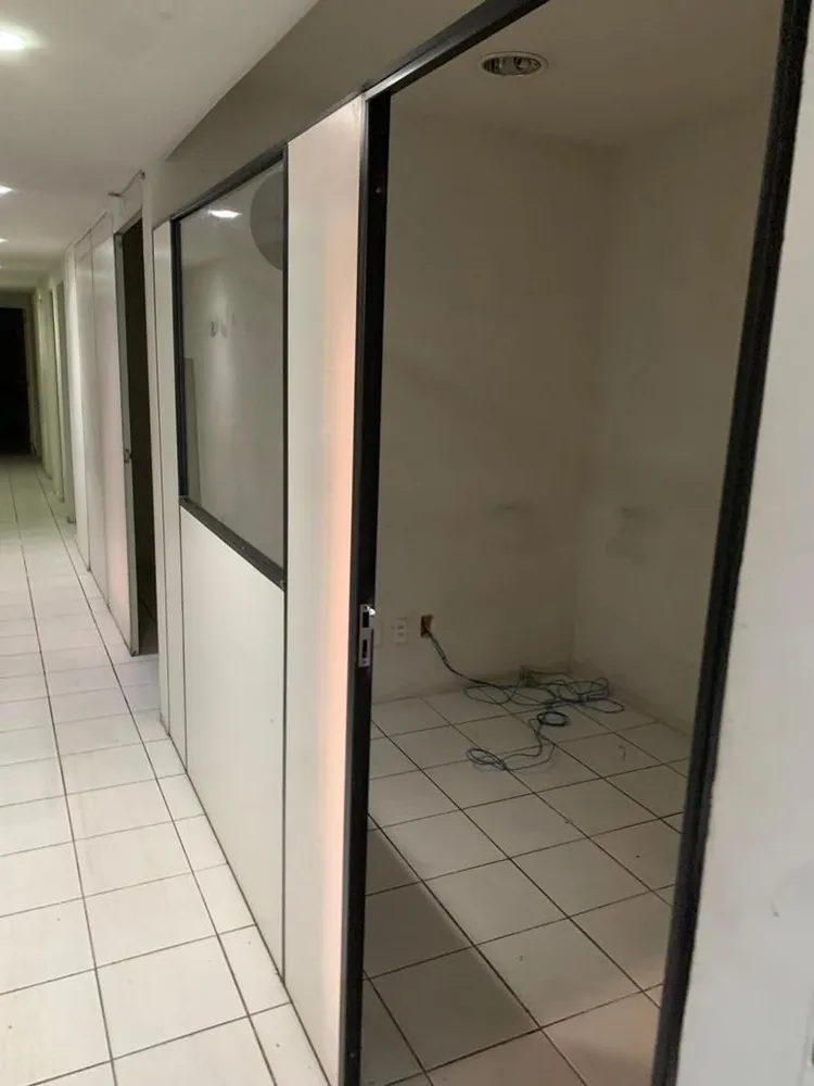 Casa, 1 quarto, 360 m² - Foto 5