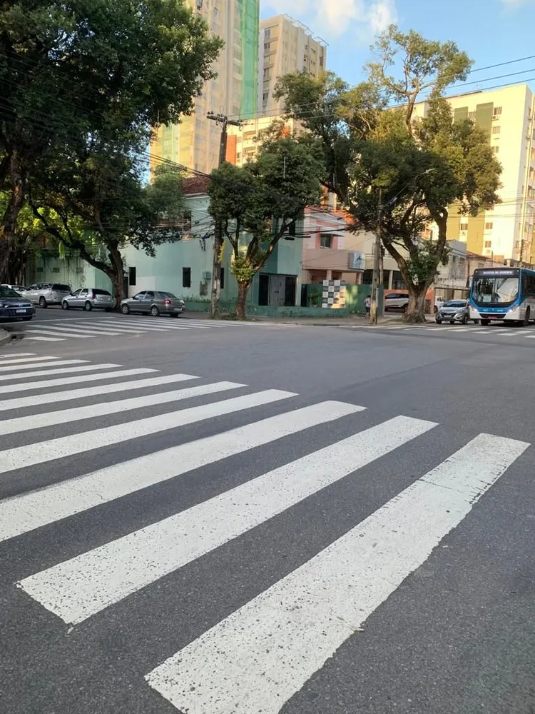 Casa, 1 quarto, 360 m² - Foto 10
