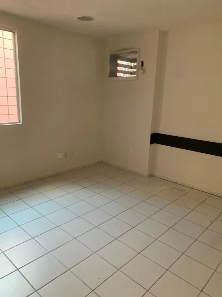 Casa, 1 quarto, 360 m² - Foto 13