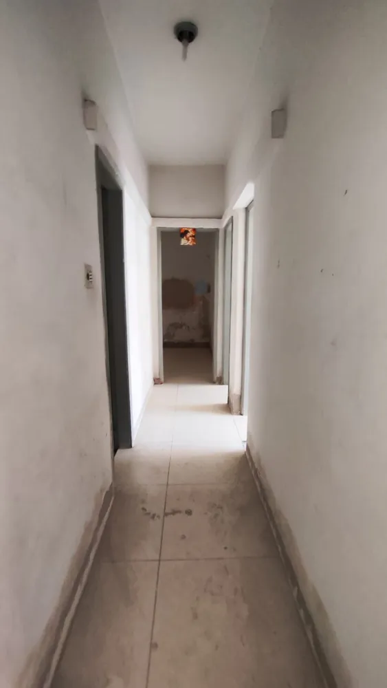 Casa, 3 quartos, 235 m² - Foto 6