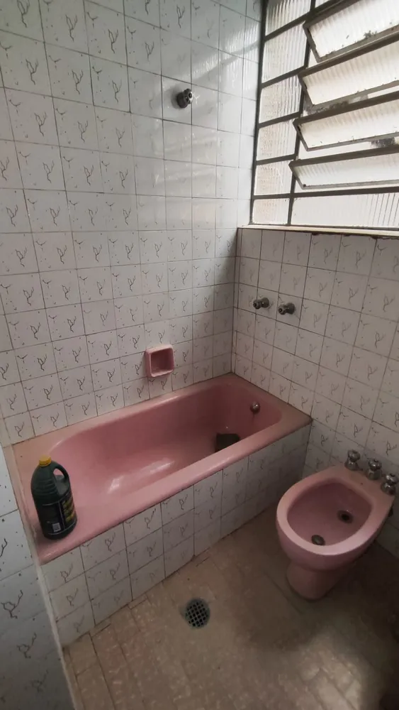 Casa, 3 quartos, 235 m² - Foto 10