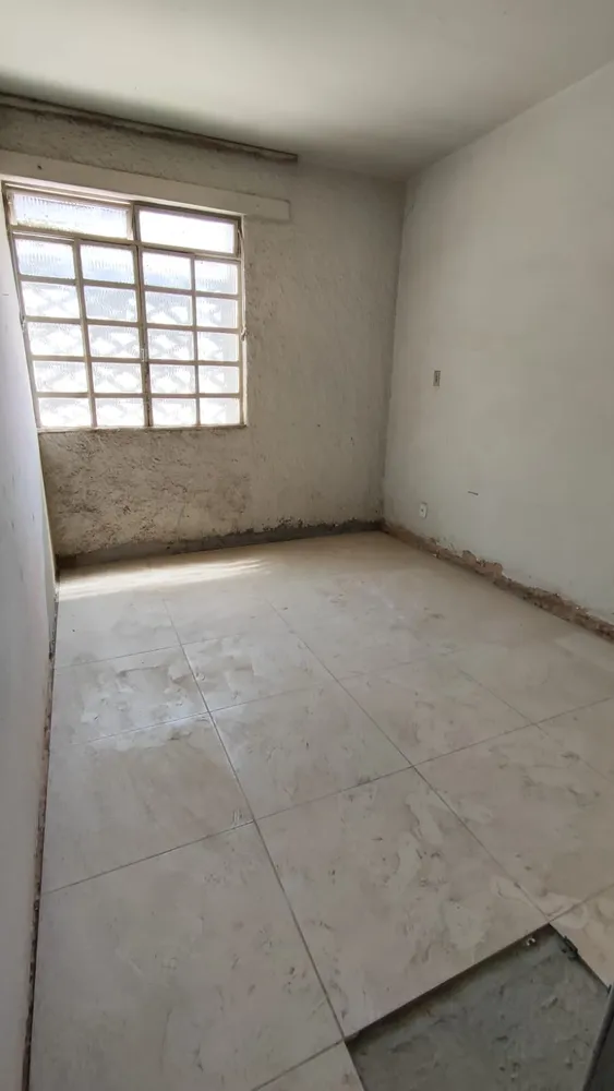 Casa, 3 quartos, 235 m² - Foto 8