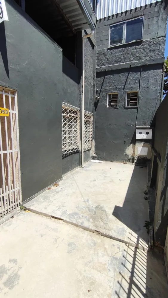 Casa, 3 quartos, 235 m² - Foto 12