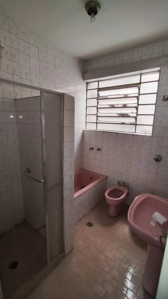 Casa, 3 quartos, 235 m² - Foto 7