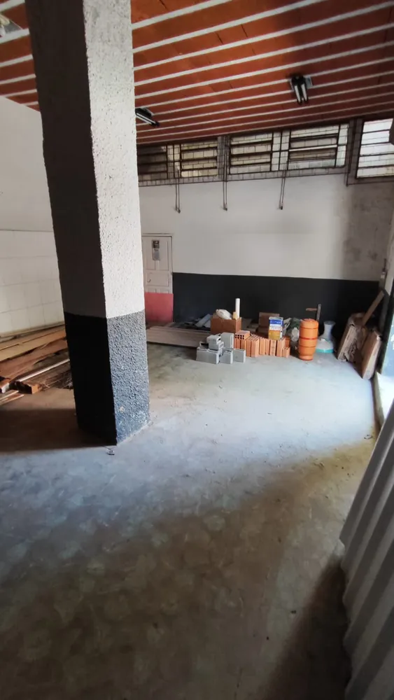 Casa, 3 quartos, 235 m² - Foto 2