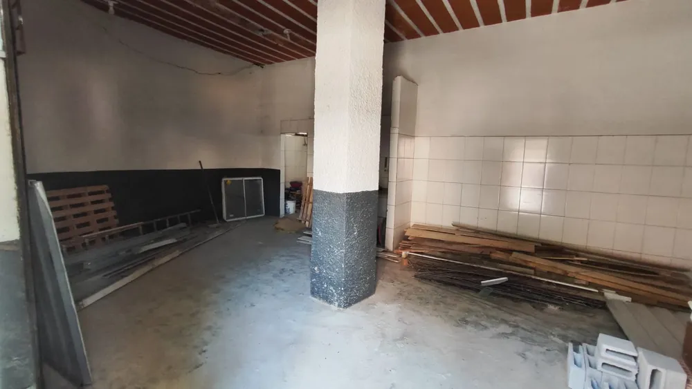 Casa, 3 quartos, 235 m² - Foto 4