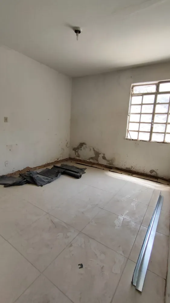 Casa, 3 quartos, 235 m² - Foto 9