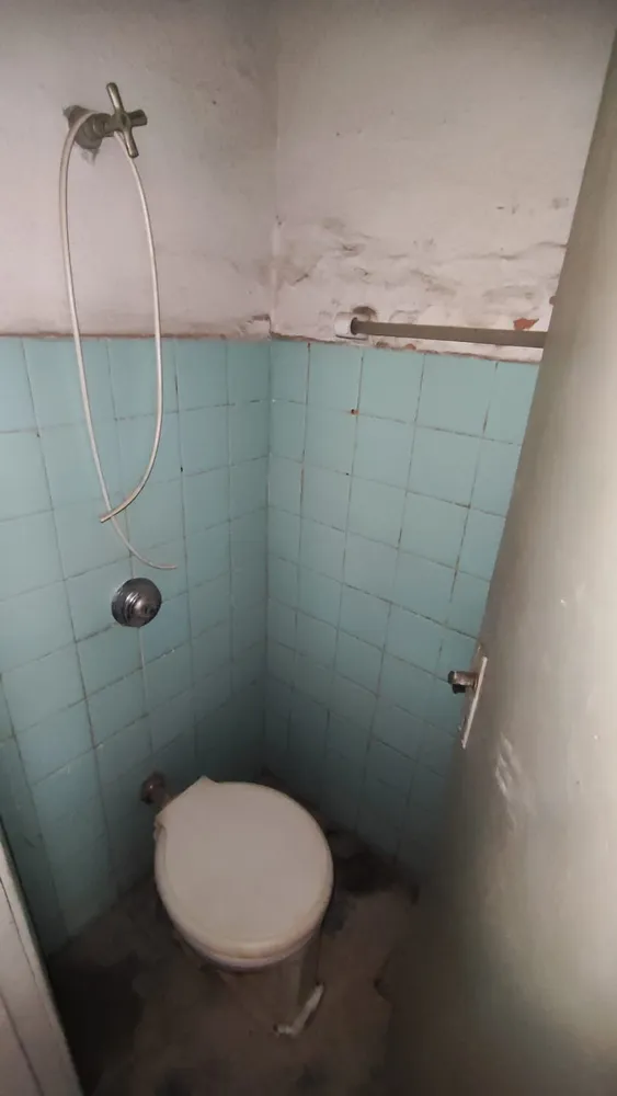Casa, 3 quartos, 235 m² - Foto 5