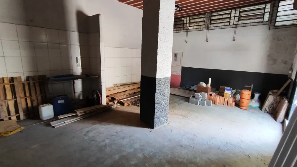 Casa, 3 quartos, 235 m² - Foto 3
