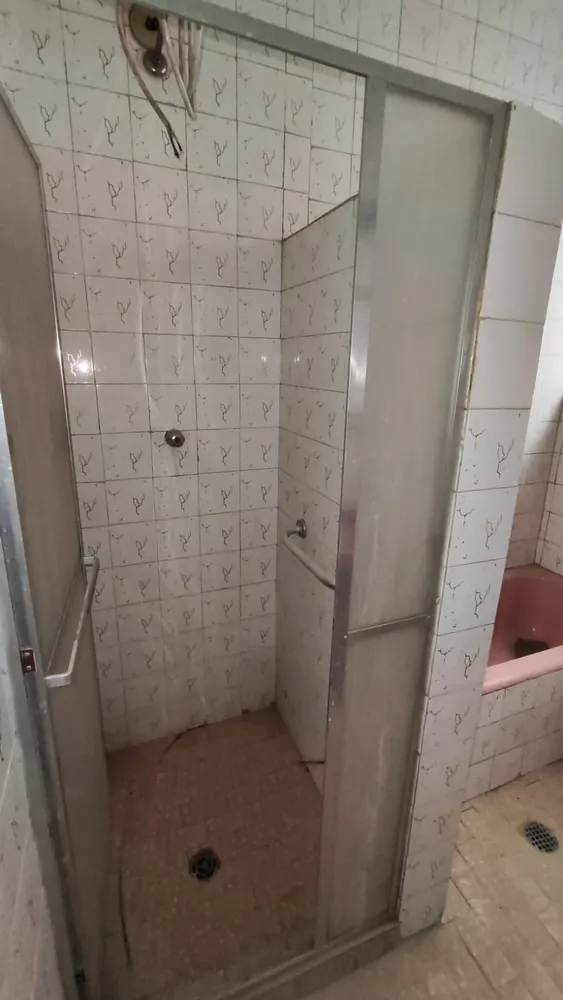 Casa, 3 quartos, 235 m² - Foto 11