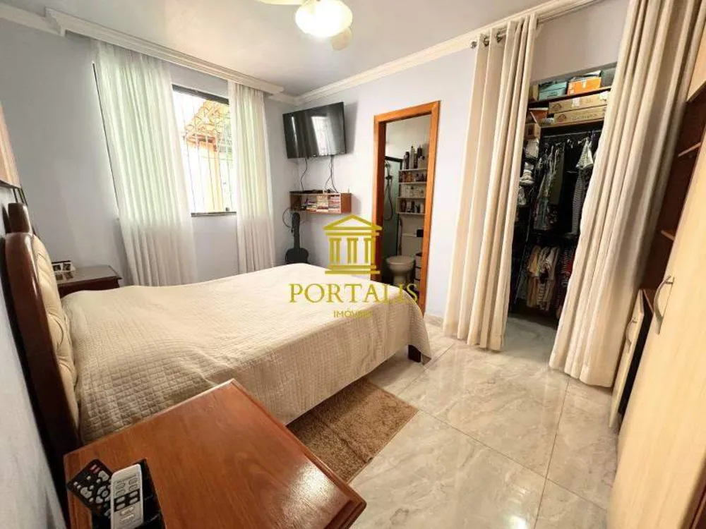 Casa, 3 quartos, 123 m² - Foto 17