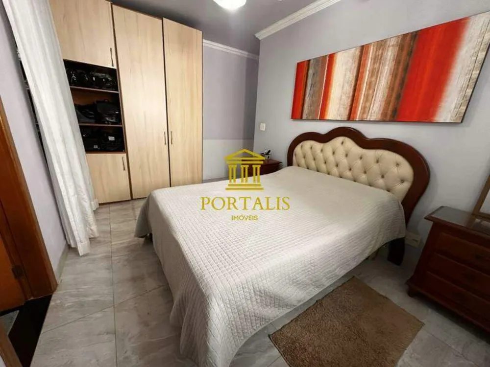 Casa, 3 quartos, 123 m² - Foto 16