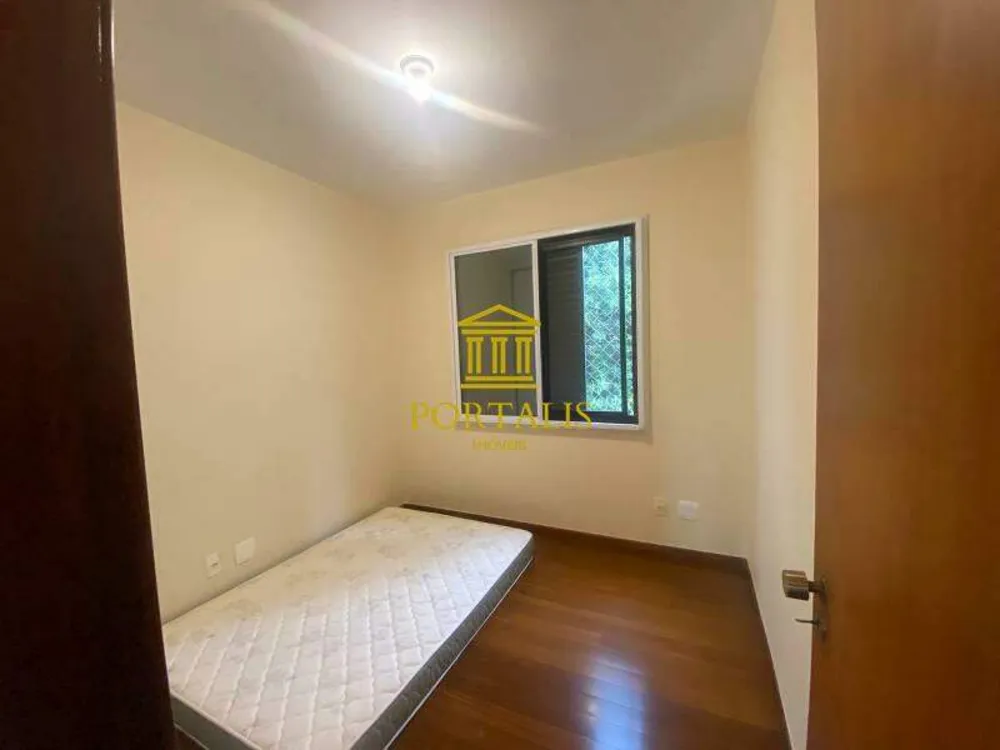 Casa, 3 quartos, 123 m² - Foto 7