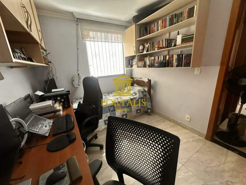 Casa, 3 quartos, 123 m² - Foto 24