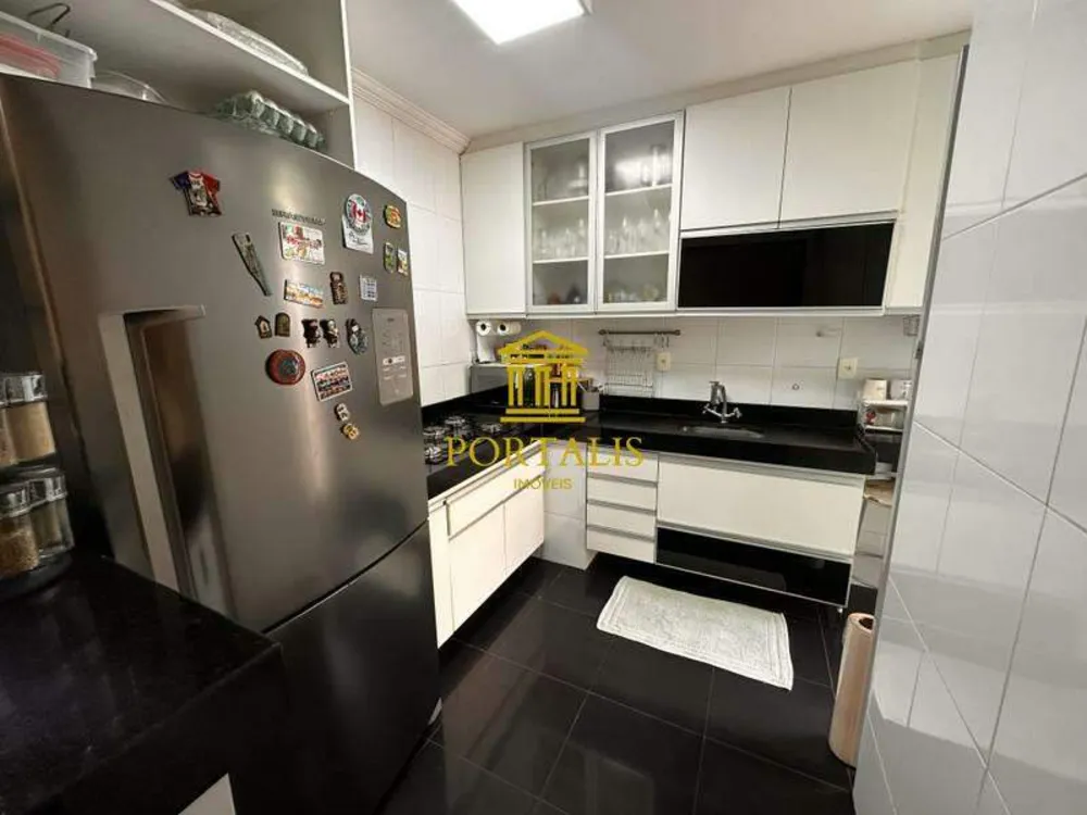 Casa, 3 quartos, 123 m² - Foto 5
