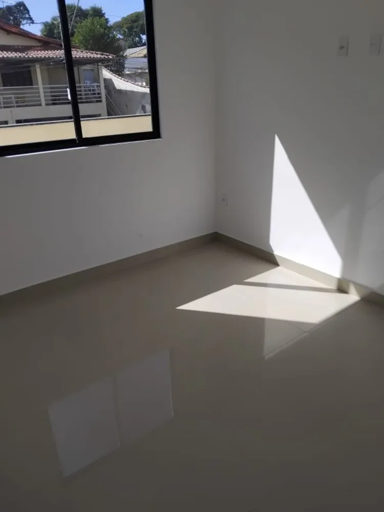 Apartamento, 2 quartos, 58 m² - Foto 3