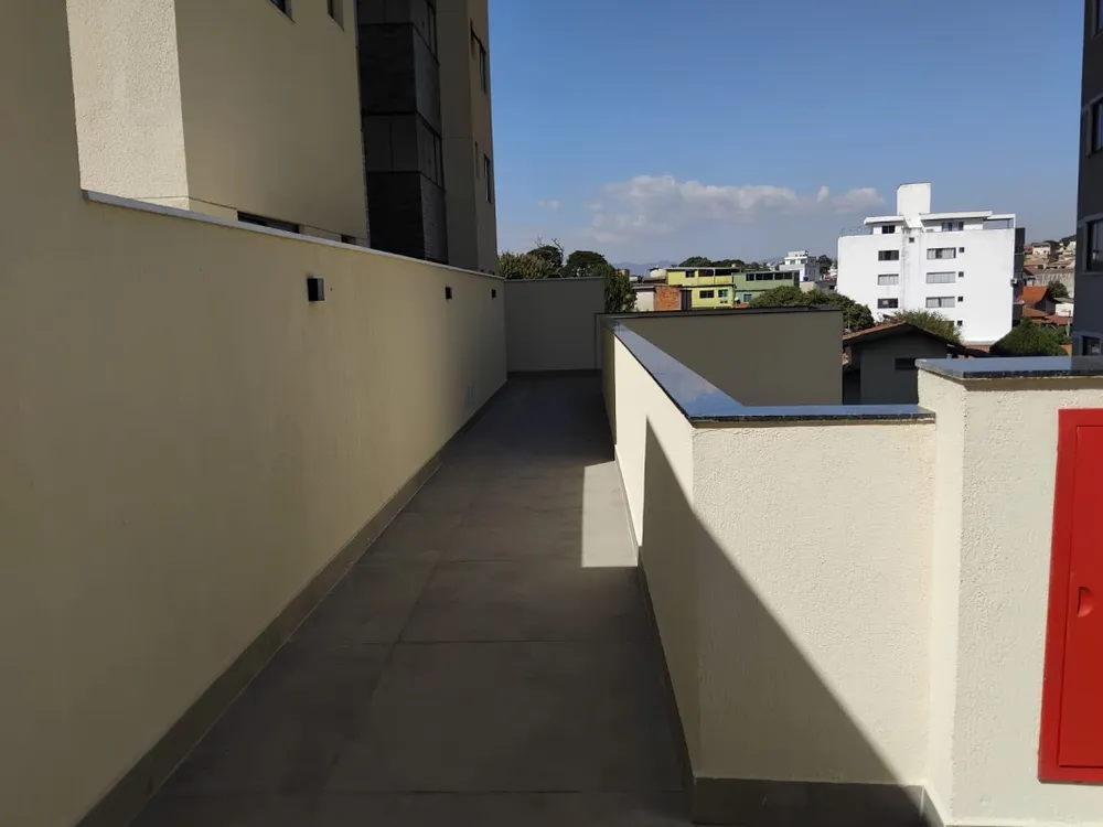 Apartamento, 2 quartos, 58 m² - Foto 11