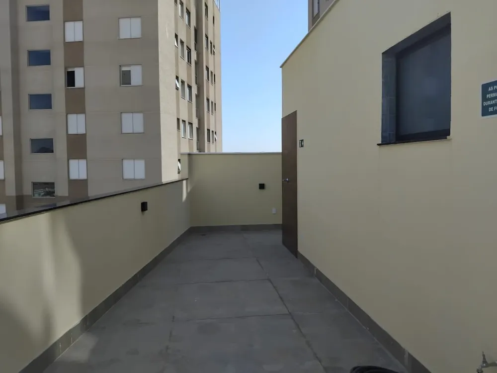 Apartamento, 2 quartos, 58 m² - Foto 13