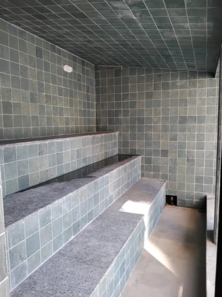 Apartamento, 2 quartos, 58 m² - Foto 9