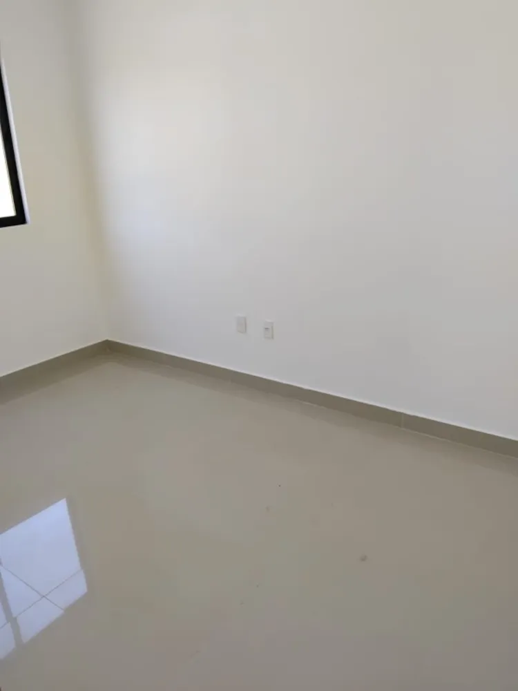 Apartamento, 2 quartos, 58 m² - Foto 4
