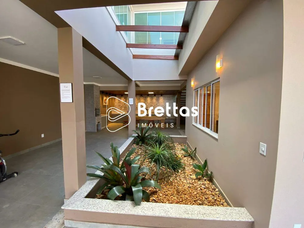 Casa, 3 quartos, 350 m² - Foto 4