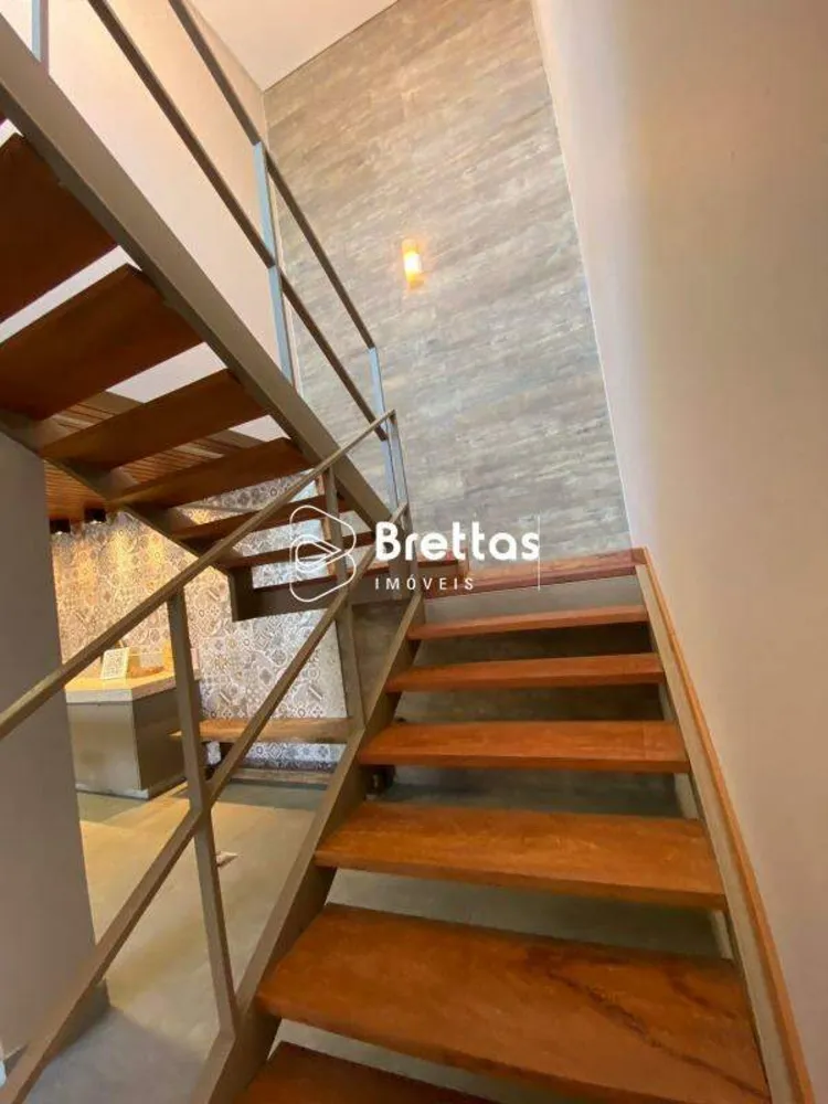 Casa, 3 quartos, 350 m² - Foto 8