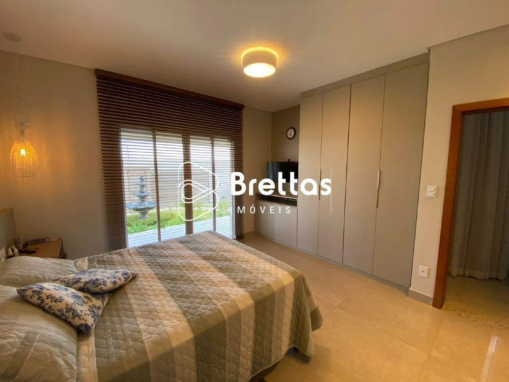 Casa, 3 quartos, 350 m² - Foto 10