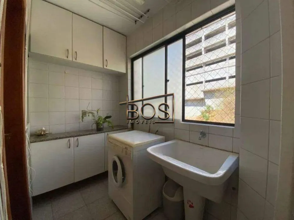 Apartamento, 2 quartos, 85 m² - Foto 4