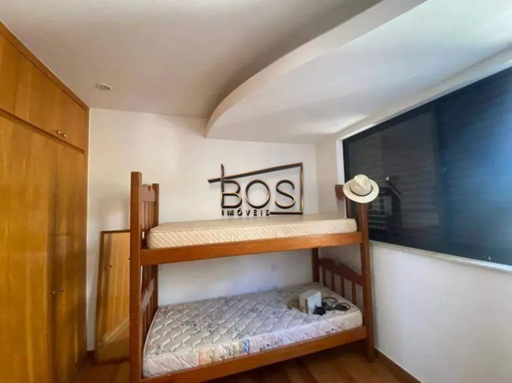Apartamento, 2 quartos, 85 m² - Foto 11