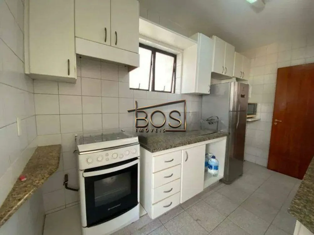 Apartamento, 2 quartos, 85 m² - Foto 5