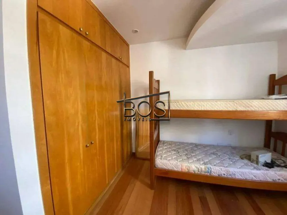Apartamento, 2 quartos, 85 m² - Foto 10