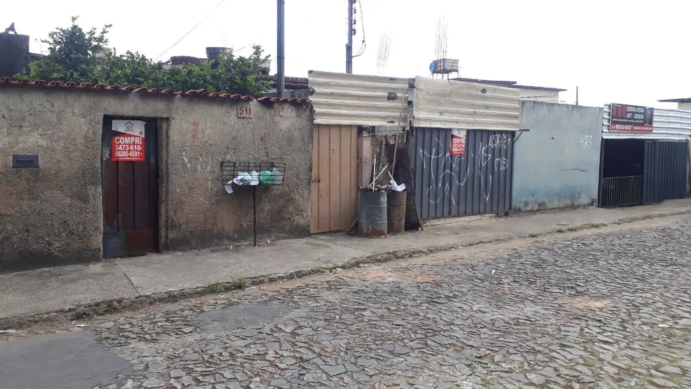 Terreno, 925 m² - Foto 5