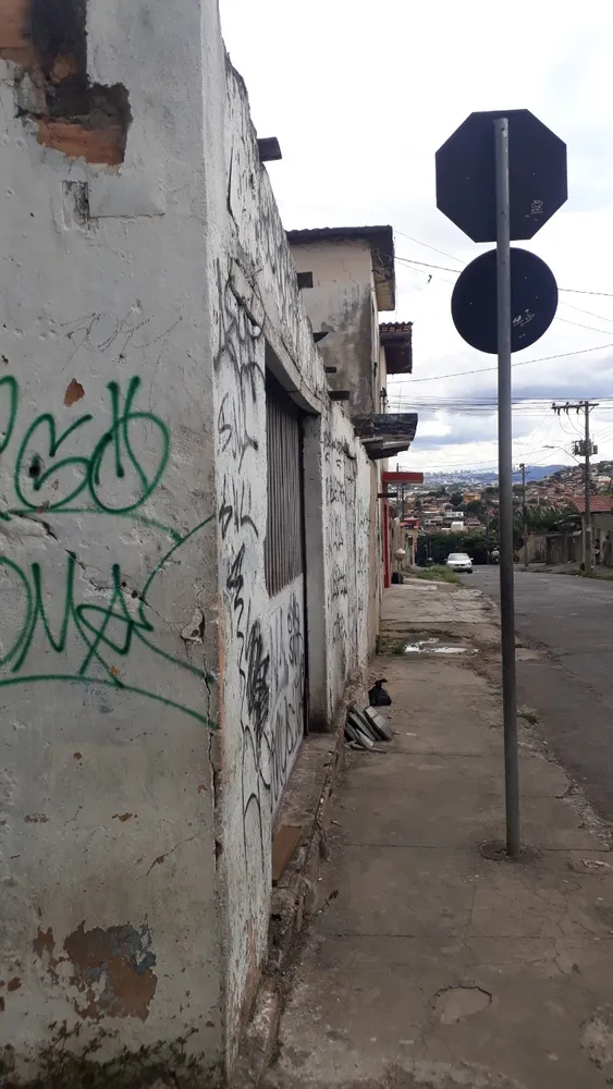Terreno, 925 m² - Foto 7