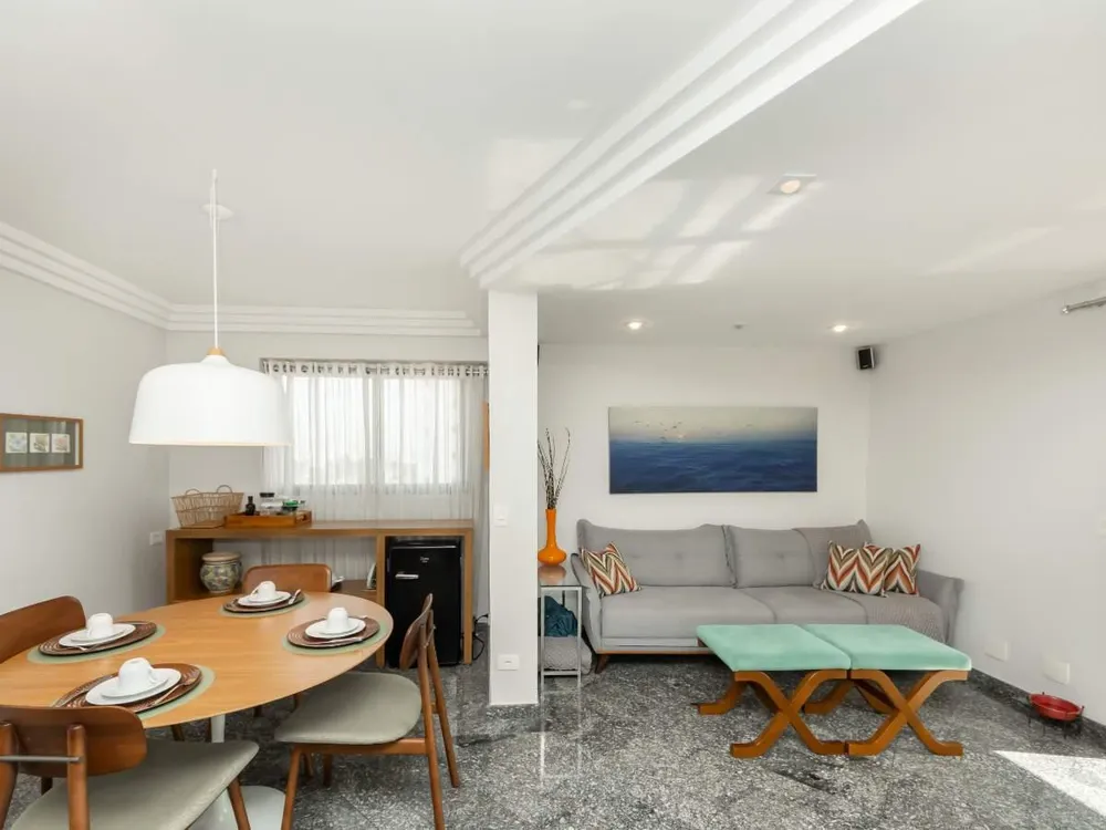 Apartamento, 4 quartos, 226 m² - Foto 9