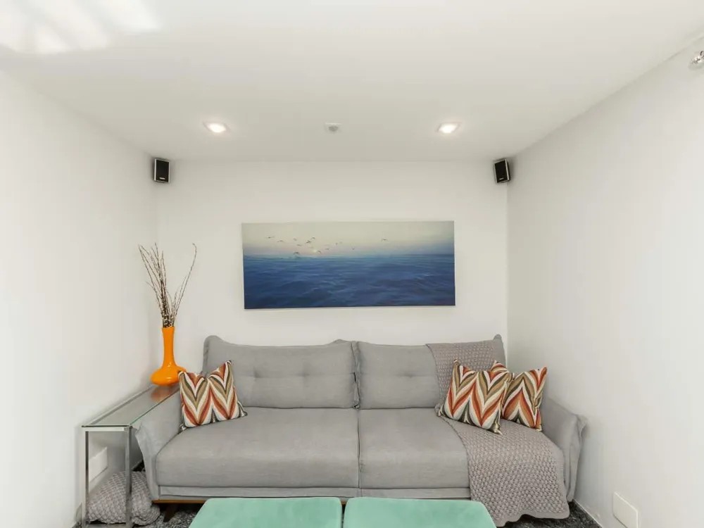 Apartamento, 4 quartos, 226 m² - Foto 12