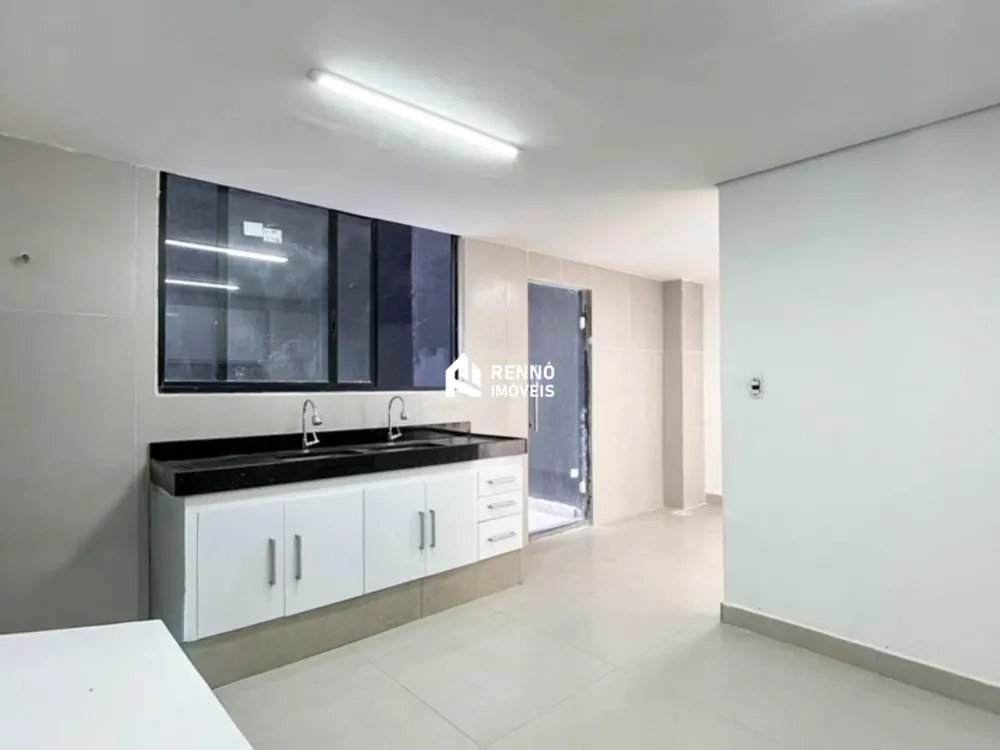 Apartamento, 4 quartos, 197 m² - Foto 3