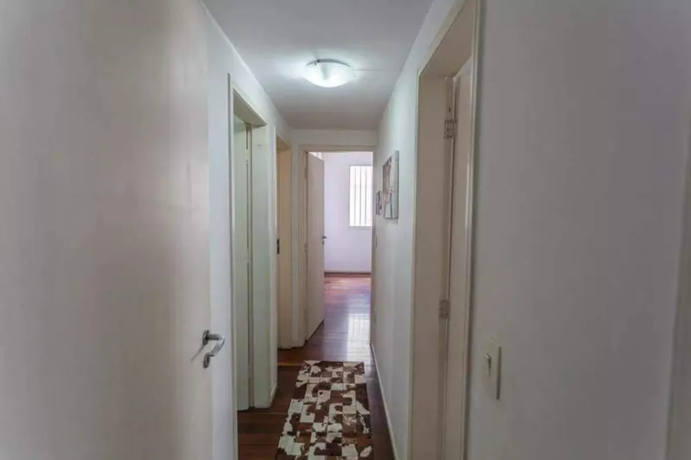 Apartamento, 3 quartos, 120 m² - Foto 8