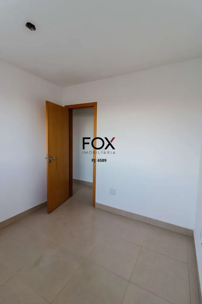 Cobertura, 2 quartos, 110 m² - Foto 4