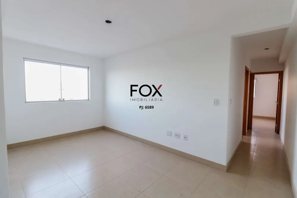 Cobertura, 2 quartos, 110 m² - Foto 2